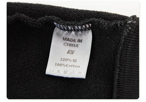 Sweats à capuche zippés de haute qualité 2026, 100 % coton, 300 grammes, impression par décharge, service OEM - Product Image 3