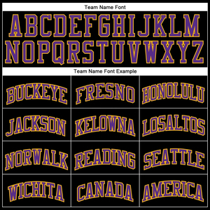 Maillots de basket-ball réversibles personnalisés, uniformes grande taille, séchage rapide, anti-humidité, respirants, sans manches, été, numériques - Product Image 4