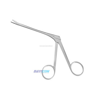 TAKAHASHI PINCE À COUPER NASALE FIG .2 / 19CM - Product Image 3