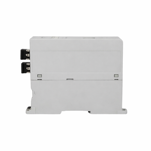Module de communication industriel EtherNet/IP 1783-ETAP1F, 2 ports cuivre, 1 port fibre, module réseau Ethernet industriel - Product Image 5