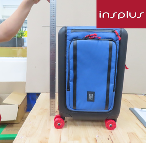 Vietnam Professional Pre-shipment Quality Control QC Inspection Service Inspector INSPLUS - Product Image 1