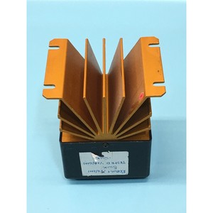 LC1AP00001ควบคุมมอเตอร์ DC BL อัตโนมัติอุปกรณ์เซมิคอนดักเตอร์และชิ้นส่วนที่เป็นมรดกระดับโลกที่155359เชื่อถือ - Product Image 6
