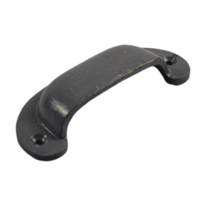 Antique Theme Design Cabinet Knobs Decor Copper Antique Finishing Design Decor Wooden Furniture Use Best Design <b>Drawer</b> <b>Pull</b> - Product Image 4