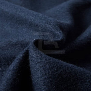 Chaqueta Varsity de Invierno para Hombre Hecha en Pakistán con el Mejor Material, de Secado Rápido - Product Image 6