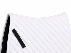 Almohadilla de Silla de Montar Premium Antideslizante para Uso en Establos, Multiusos, Color Personalizado, al Mejor Precio por Exportador - Product Image 6