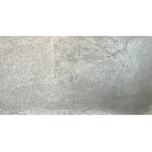 Lámina de Chapa de Piedra Duradera Silver Shine con Superficie Pulida, Antácida, para Exterior, Diseño Minimalista, TSF India - Product Image 4