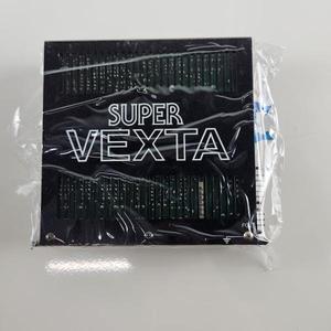 มอเตอร์สเต็ปปิ้ง 5 เฟส รุ่น UDX5107-G4-2 ของ ORIENTAL MOTOR - อุปกรณ์และอะไหล่เซมิคอนดักเตอร์ระดับโลกที่เชื่อถือได้ - Product Image 3