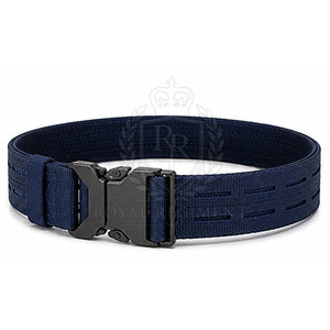 Ceintures Quotidiennes avec Design Personnalisé, Ajustement Réglable, Matériaux de Qualité et Style Confortable pour Vêtements et Tenues Quotidiennes - Product Image 3