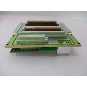 AMAT 0100-90190, Alimentation électrique à filament PWBA M/B. Équipements et pièces semi-conductrices d'occasion fiables à l'échelle mondiale chez - Product Image 6