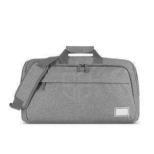 Bolsas de Gimnasio de Material Duradero al por Mayor, Bolsas de Gimnasio en Oferta, Equipamiento de Gimnasio, Bolsas Más Vendidas para Hombres y Mujeres - Product Image 1