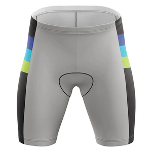 Vêtements de sport en promotion, uniforme de cyclisme par sublimation, manches longues, uniforme de cyclisme confortable à bas prix, vêtements de cyclisme pour garçons - Product Image 5