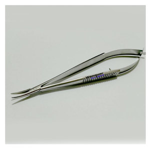 Sistema de retracción Sky Hook | Retractor de arteria mamaria interna con juego Thoratrack | Instrumento de cirugía cardíaca y torácica - Product Image 4