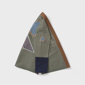 ชุดยูโดพรีเมียม BJJ Gi ชุดบราซิลเลี่ยนยิวยิตสู bjj gi ชุดยิวยิตสูชาย กางเกงผ้าทอเพิร์ลวีฟ ริปสตอป ผู้ผลิตแบรนด์ส่วนตัว - Product Image 1