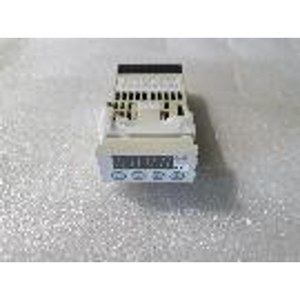 TEM TECH Lab NPS1000A-005HL ที่ใช้เป็นชิ้นส่วนอุปกรณ์เซมิคอนดักเตอร์แบบดั้งเดิม - Product Image 6