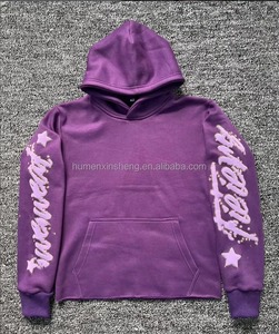 Fabricant de survêtements en gros, vêtements de sport personnalisés, usine OEM ODM, marque privée, tenue d'entraînement athlétique, faible MOQ, fournisseur de vêtements - Product Image 5