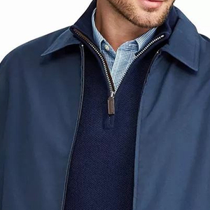 Blouson Bomber en Satin Style Vintage pour Homme avec Logo Personnalisé (Taille et Couleur) – Nouvelle Arrivée, Dernier Cri en Matière de Vestes en Satin pour Homme - Product Image 6