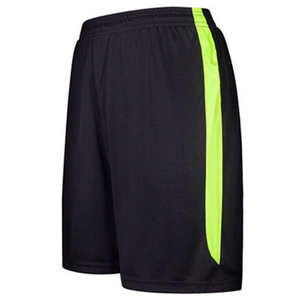 Uniforme de fútbol personalizado 100% poliéster con camiseta y pantalones cortos para venta en línea, el mejor uniforme de fútbol - Product Image 6