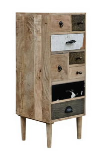 Wooden Drawer <b>Cabinet</b> Furniture Wood Bedroom Wood <b>Shoe</b> <b>Cabinet</b> Living Room Bedroom <b>Cabinets</b> Handmade Bulk Product - Product Image 2