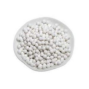 Fertilizante de urea de alta calidad con 46% de nitrógeno / Fertilizante granular de urea 46 disponible para la venta a bajo precio - Product Image 5
