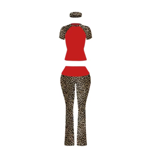 Camisetas Gráficas Extra Grandes Personalizadas, Conjunto de Camisetas de Algodón con Estampado Vintage para Mujer, Camisetas Unisex con Hombros Caídos, Estilo Casual Urbano - Product Image 6