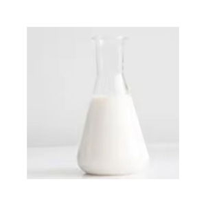 Caoutchouc naturel blanc en vrac, qualité supérieure, 100 % pur, pour gants trempés, jouets, ballons et applications adhésives - Product Image 3