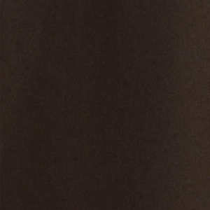 เสื้อแจ็คเก็ตผ้าแคนวาสหนานุ่มแบบสั่งทำพิเศษ ทรงบ็อกซี่  บุซับในเชอร์ปา  สำหรับทำงาน  ทรงครอป  สไตล์บอมเบอร์  สำหรับผู้ชาย - Product Image 6