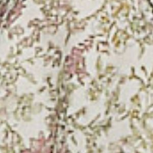 Cream Multi