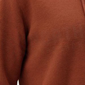 ladies crop <b>hoodie</b> drawstring <b>lightweight</b> <b>hoodie</b> women crop <b>hoodie</b> fleece lined cropped <b>hoodie</b> ladies crop <b>hoodie</b> - Product Image 4