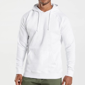 Sudaderas con Capucha de Gimnasio para Hombre, Personalizadas, Transpirables, de Alta Calidad, Cómodas, de Poliéster Pesado - Product Image 6