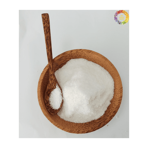 Copos de Coco Deshidratados Premium para Exportación, Snacks Nutritivos, Virutas de Coco Seco Natural, Suministro a Granel desde Vietnam - Product Image 5