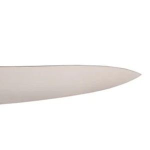 Cuchillos de Cocina Profesionales de Acero Inoxidable, Cuchillo Afilado para Cortar Carne, Verduras y Frutas, para Uso Diario en la Cocina - Product Image 2