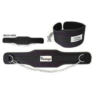 สายรัดข้อมือออกกำลังกายวัสดุ EVA พร้อมตัวล็อคแบบ Hook & Loop กันลื่น ปรับได้ สำหรับทุกเพศ ปลอดภัยสำหรับการฝึกซ้อม - Product Image 4