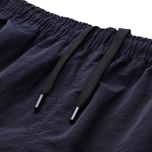 Nuevo Conjunto Deportivo para Hombre, Venta al por Mayor, Traje para Correr, Gimnasio, OEM, ODM, Logotipo Personalizado, Conjunto Deportivo de Alta Calidad - Product Image 6