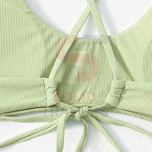 Tenue d'été élégante pour femme, tissu de qualité supérieure, couleurs vives et résistantes à la décoloration, idéal pour la plage - Product Image 3