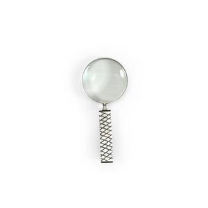 Loupe de conception unique, instrument optique, prix de gros, idées cadeaux nautiques, loupe décorative pour la lecture et l'apprentissage - Product Image 5