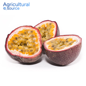 Fruit de la passion essentiel-Fournit de l'énergie naturelle pour les boissons sportives et les modes de vie actifs-Fruit de la passion de l'usine du Vietnam - Product Image 1