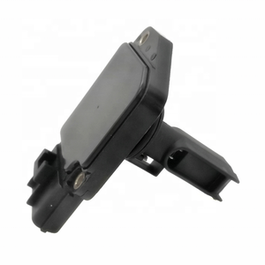 98AB-12B579-B1B 98AB-12B579-B3B AFH60-13 AFH6013 kütle hava akış ölçer MAF Ford için sensör odak Mondeo kontur 2.5L 2.5L 2.5L - Product Image 3