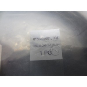 Cable de Interfaz de Motor AMAT 0150-02001, 108916 - Equipo y Piezas de Semiconductores de Confianza de Tradicción Global - Product Image 1