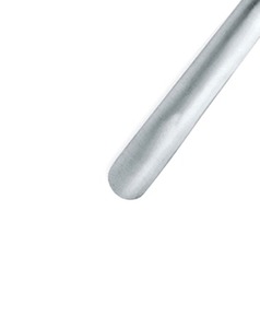 Pousse-cuticules en acier inoxydable professionnels pour ongles et pieds 2026 – Personnalisables, haute qualité, nouveau prix bas - Product Image 4