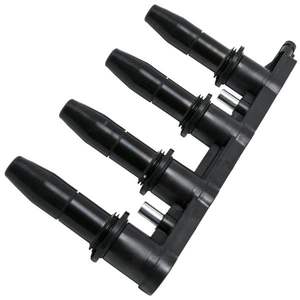 Opel Astra GTC Holden Cruze Holden Barina bobina di accensione per 1.6L 96476983 - Product Image 3