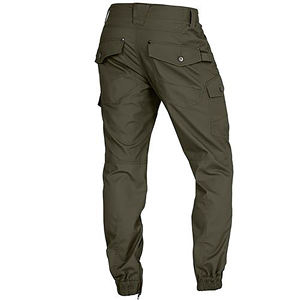 <b>Men</b> Clothing <b>Cargo</b> Pants Construction Wears Hi Vis <b>Trousers</b> Workwear Work <b>Trousers</b> <b>Lightweight</b> Clothing Workwear Pants - Product Image 2