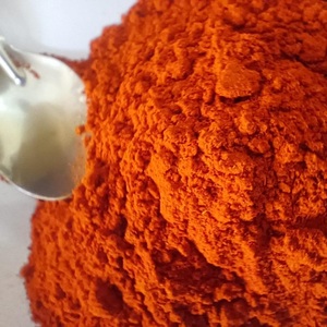 Pimienta Roja en Polvo Seca de Alta Calidad, Procesada con Método AD, Calidad de Exportación, Especias de Una Sola Hierba, Fabricada en India - Product Image 3