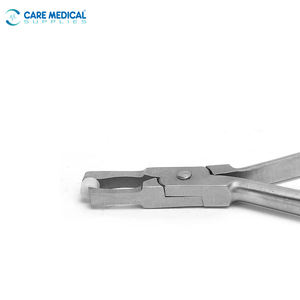 Espéculos de Diagnóstico Profesional para Oído, Juego de Instrumentos de Acero Inoxidable con Fuente de Alimentación, Suministros Médicos de Alta Calidad - Product Image 6