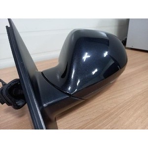 กระจกมองข้างมือสอง A6 รุ่น A046314 - Product Image 3