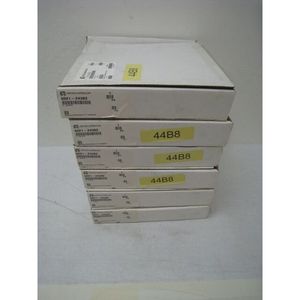 NEW AMAT 0021-24382 Y-Block - อุปกรณ์และอะไหล่เซมิคอนดักเตอร์ระดับโลกที่เชื่อถือได้ - Product Image 6