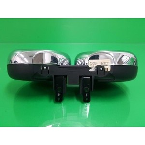 Mini Hatch Paneles de Instrumentos Usados 62116966500 - Product Image 4