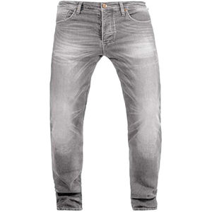 Vente en gros Nouveaux Jeans en Denim Personnalisés pour Hommes, Confortables, pour Motards Urbains, Motocyclistes et Pilotes de Course Automobile - Product Image 3