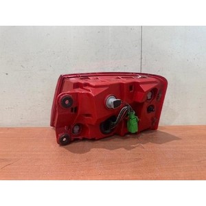ไฟท้ายมือสอง A6 ซ้าย รุ่น 4G5945095A - Product Image 2