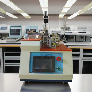 Testeur de précision des serrures à combinaison pour bagages, équipement de test de précision et de probabilité d'erreur des serrures à combinaison - Product Image 5