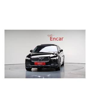 Volvo S90 B6 AWD Ultimate 2024, Volante a la Izquierda, Caja de Cambios Automática, Asientos de Cuero, Cámara Trasera, Emisión Euro V, 48,007 km, Brillante - Product Image 2